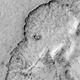 Illustration for article titled Uncanny Photos From Space That Look Like Faces, Animals, And More
